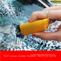 Auto Hammer Life Hammer Safety Emergency Hammer Car